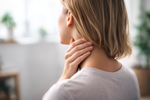 Medicina interna: un sostegno quando i sintomi sembrano confusi